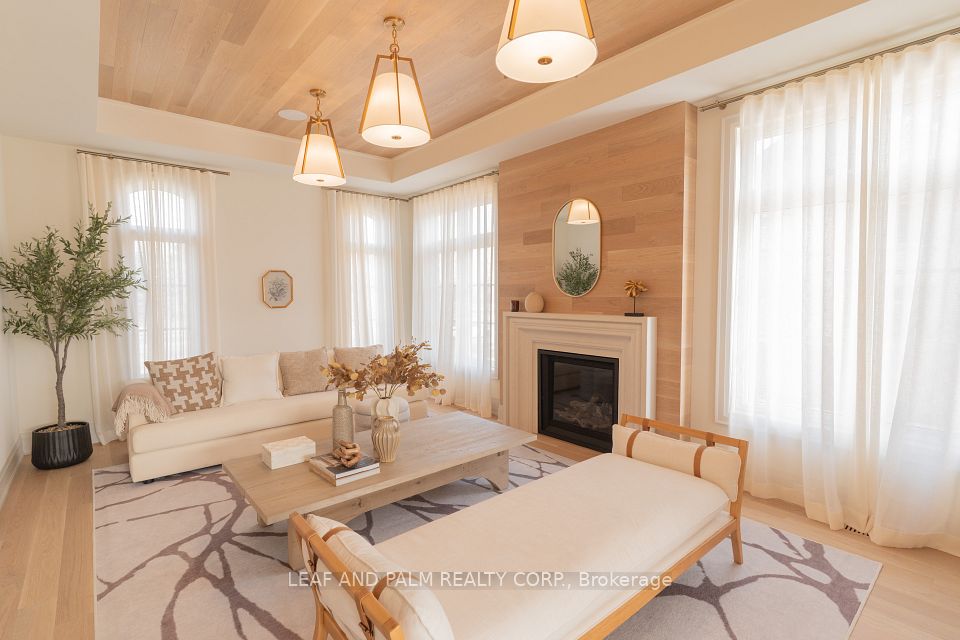 3255 Countryside