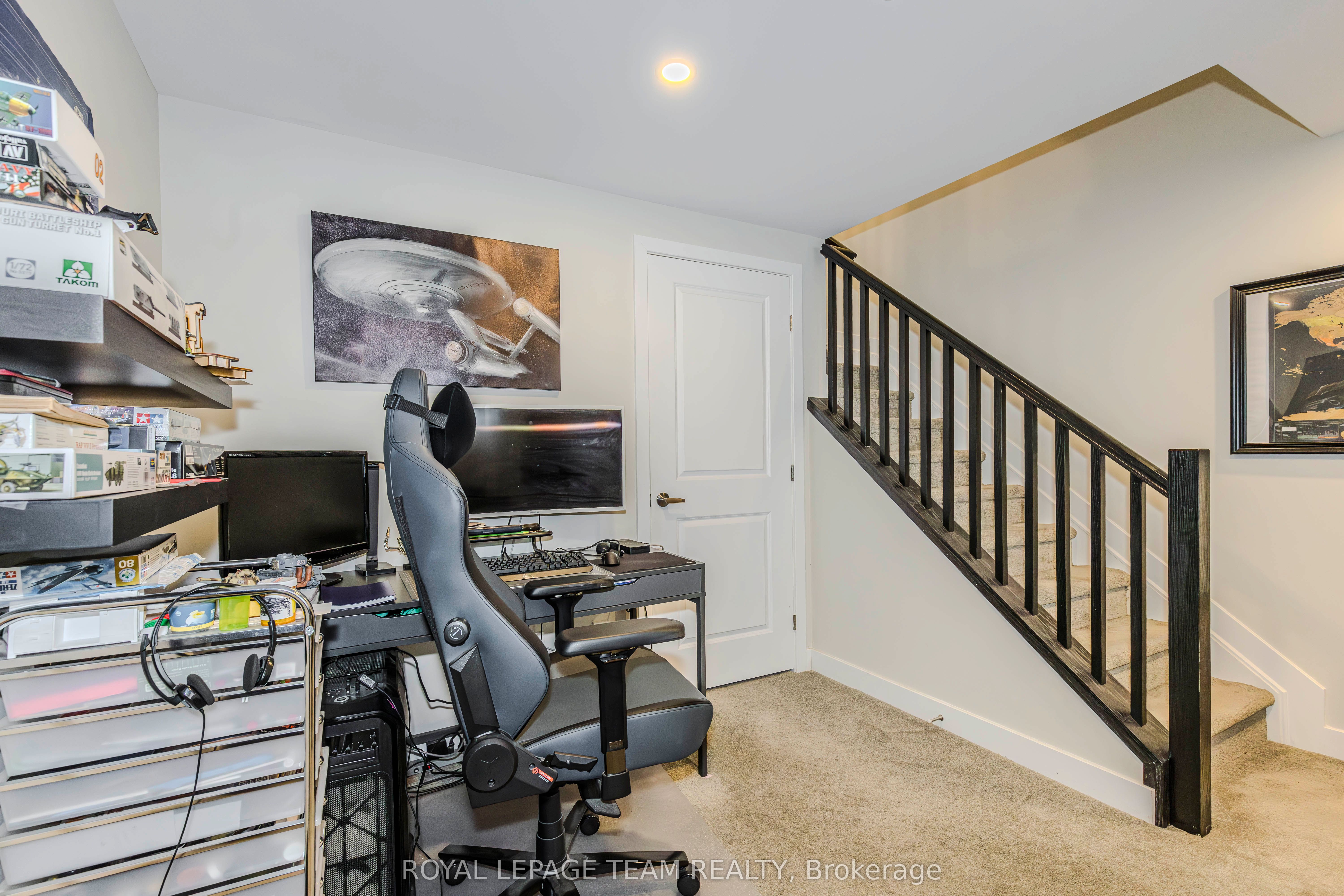 71 CANVASBACK Ridge, Blossom Park - Airport and Area 2602 - Riverside South/Gloucester Glen