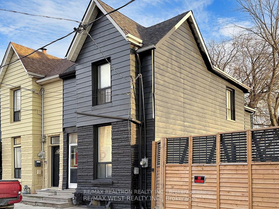 47 Lindner