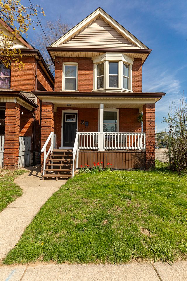 6 Belview
