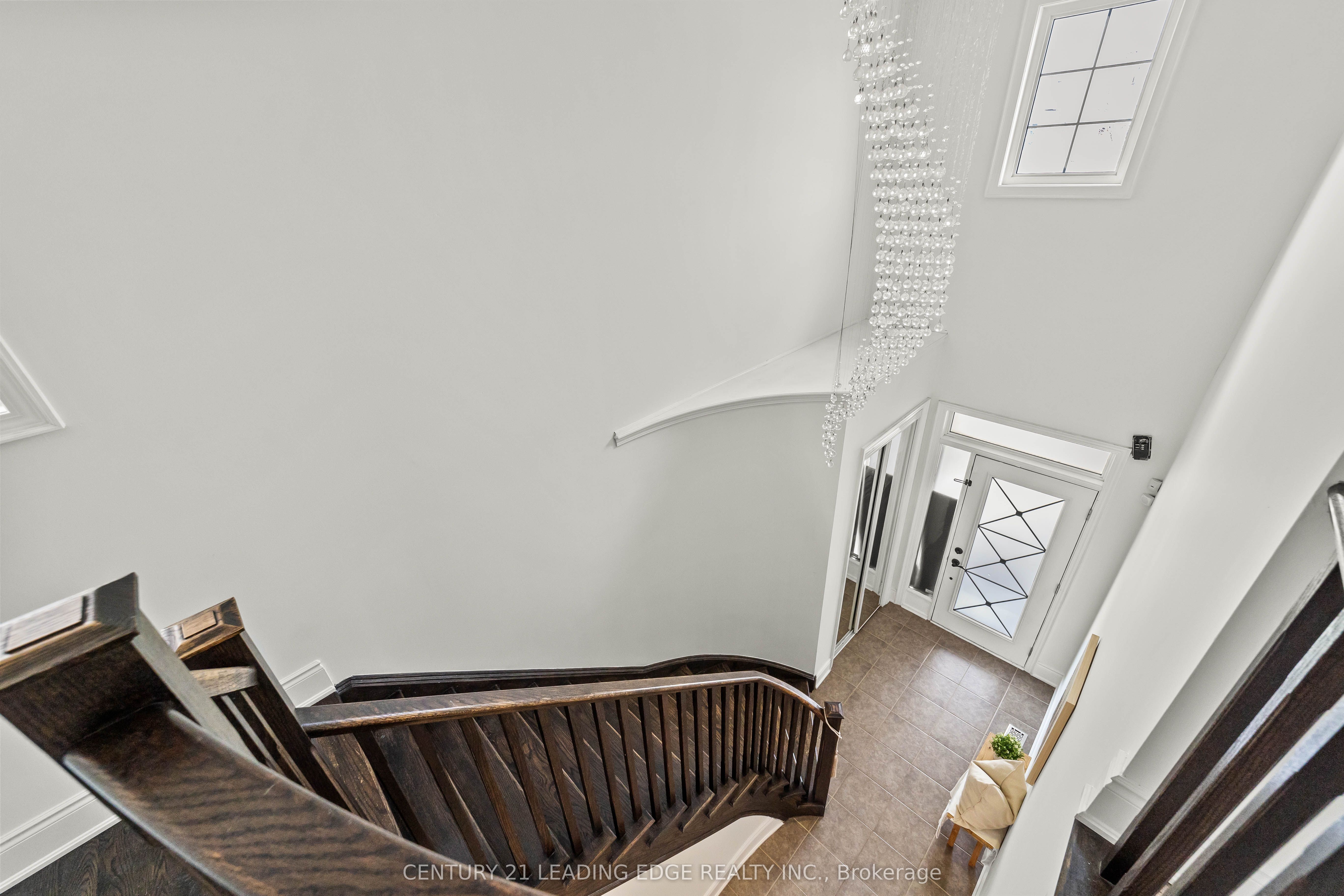 280 Ruhl Drive