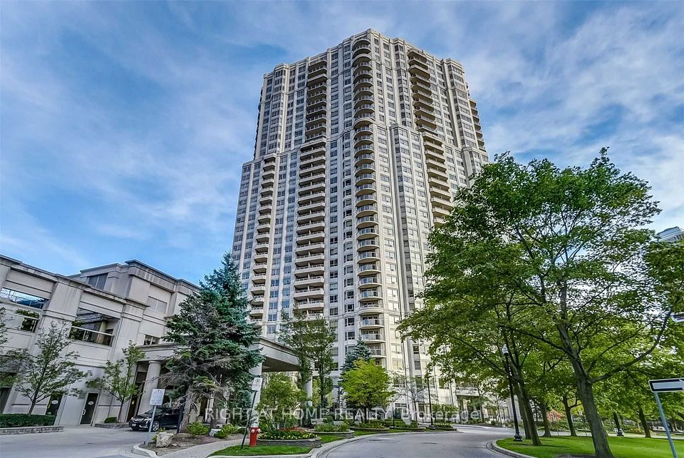25 Kingsbridge Garden