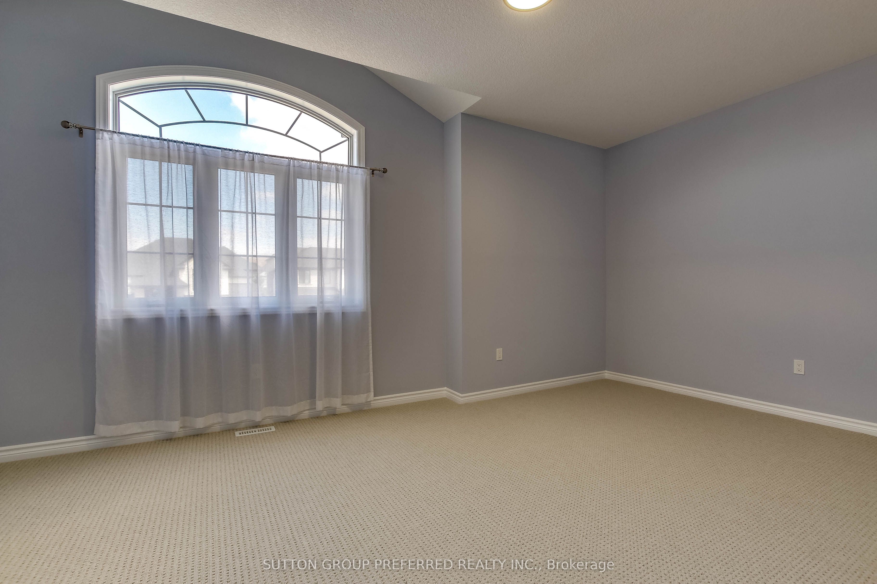 1005 Riverbend Road