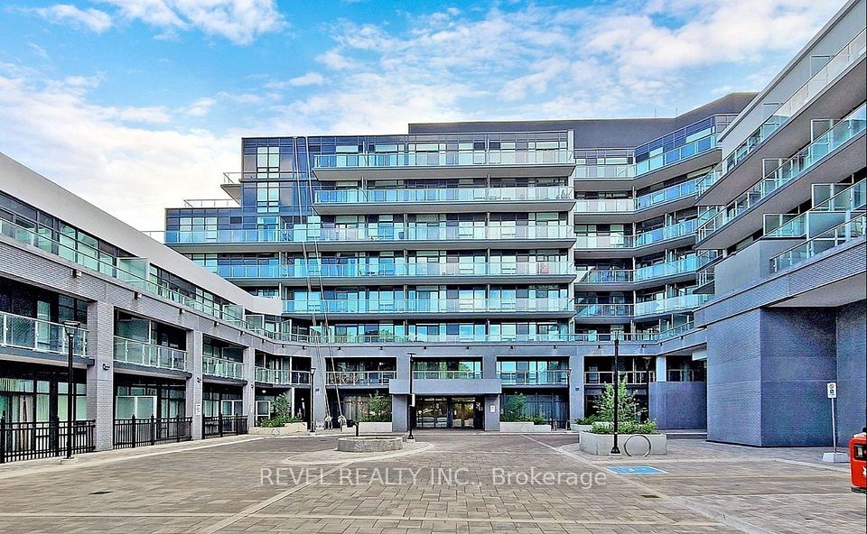 621 Sheppard