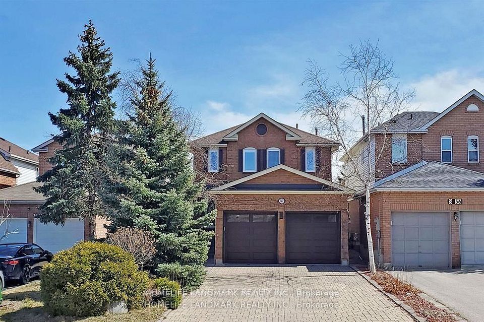 3452 Cherrington