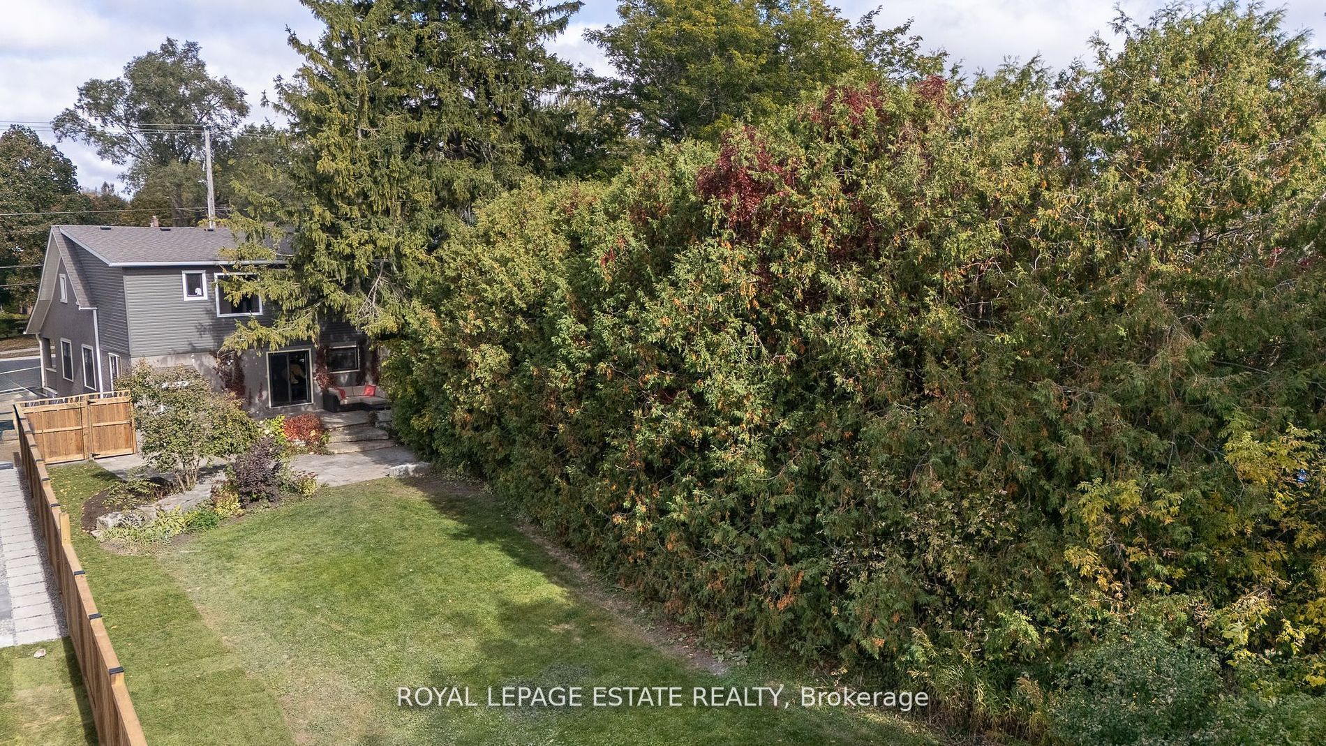 6641 Main Street, Whitchurch-Stouffville Stouffville