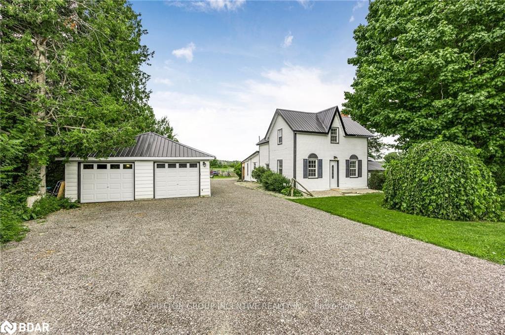 Property Photos