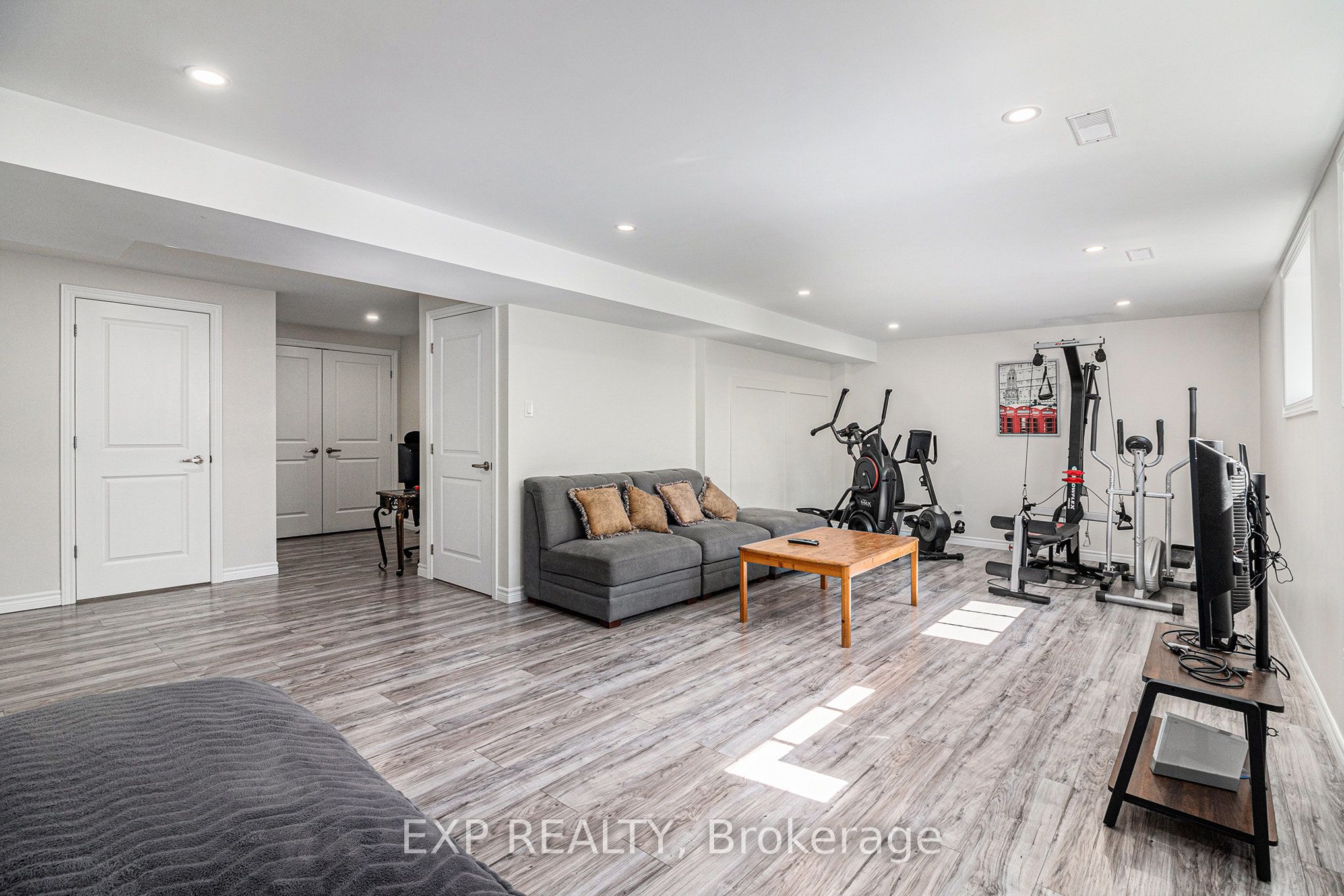 107 Rallidale Street, Blossom Park - Airport and Area 2605 - Blossom Park/Kemp Park/Findlay Creek