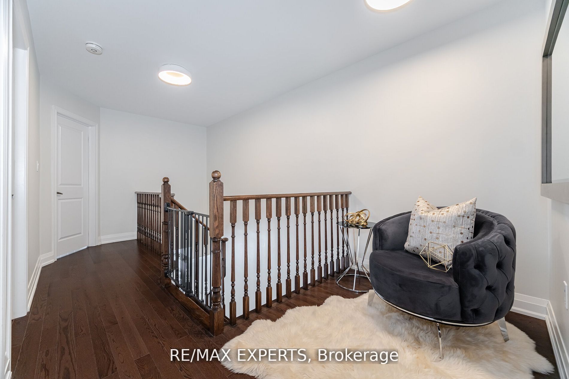 11 Tormore Road