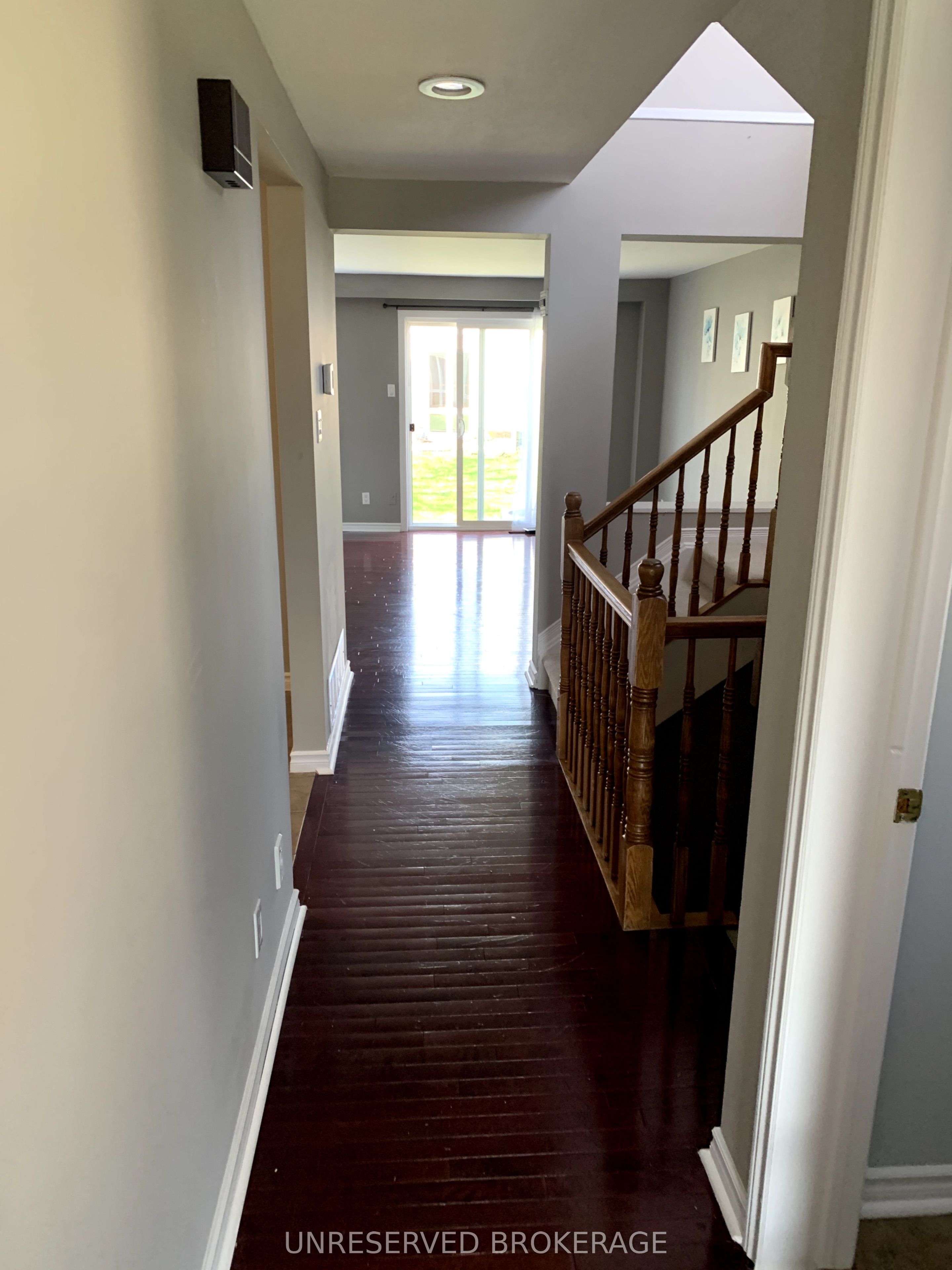 1920 Ashmont Street, #88
