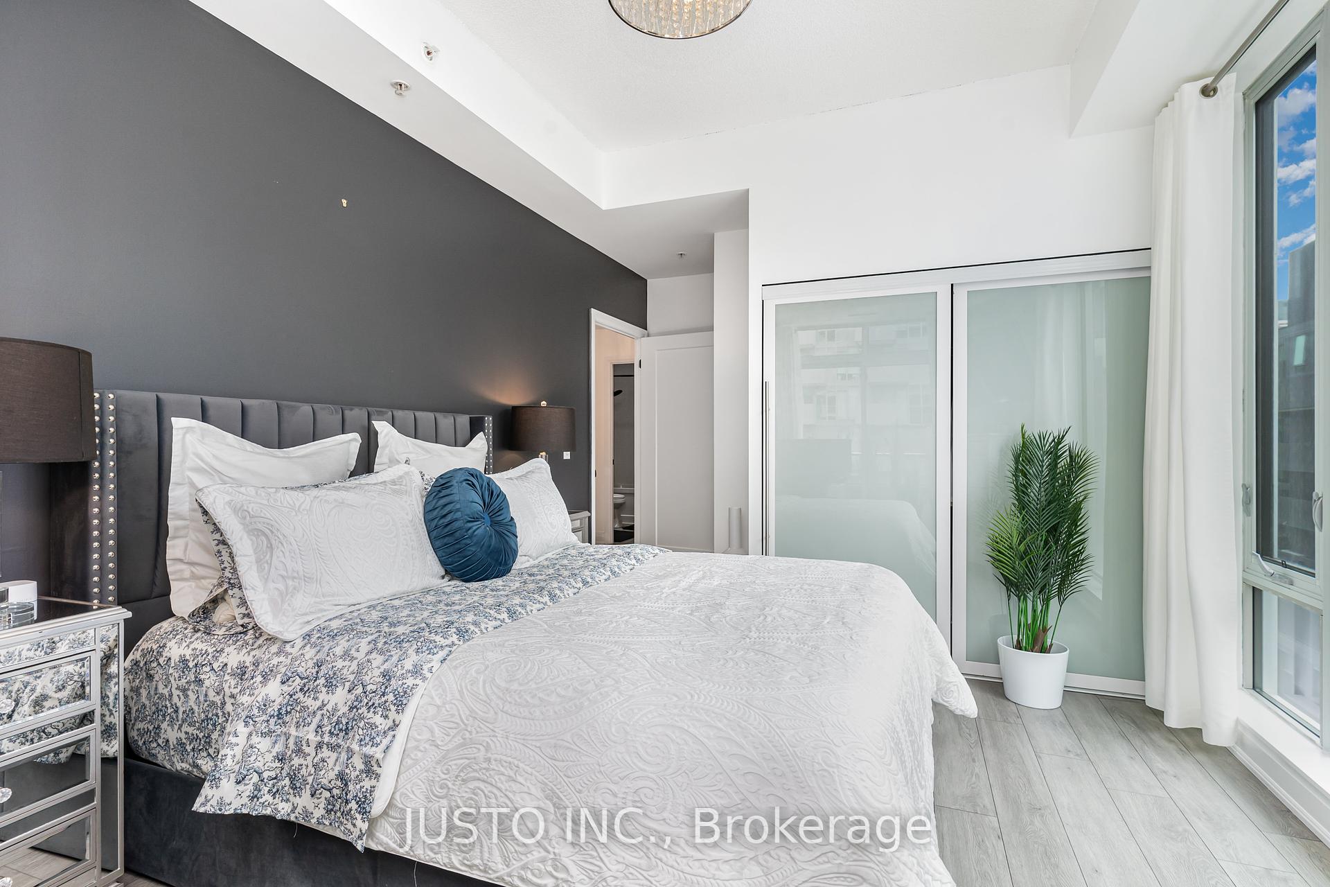 3 Bedrooms Condo at 565 Wilson, Toronto For sale
