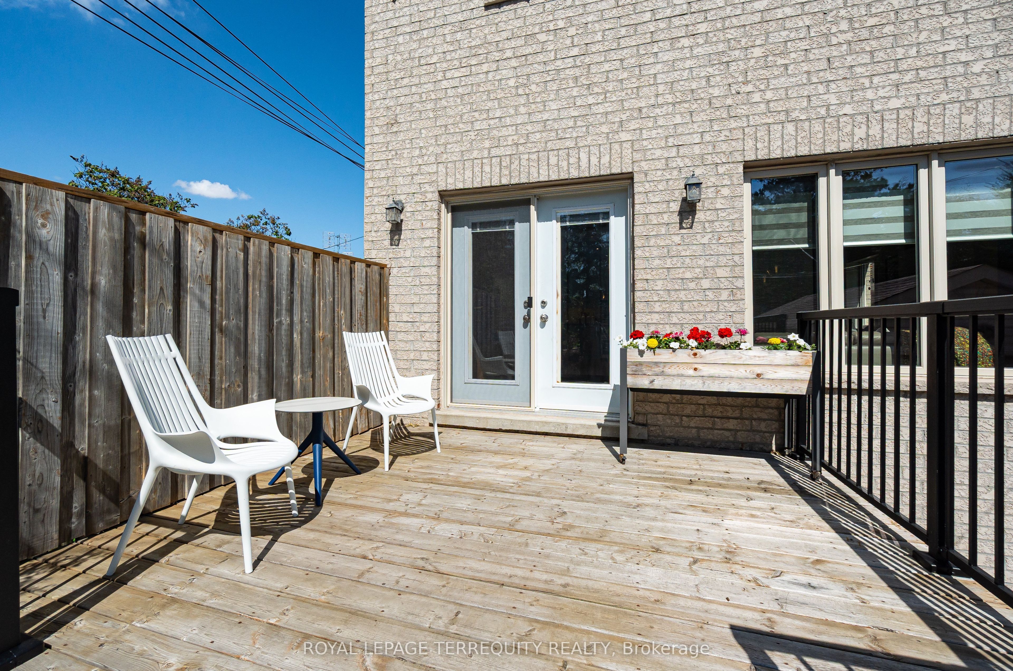 72 Northbrook Road