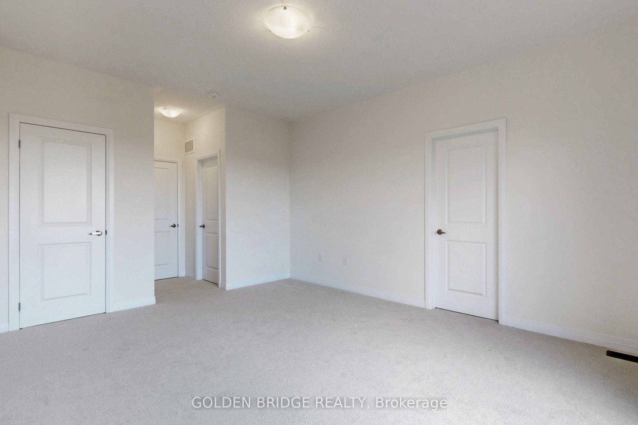 89 Millman Lane