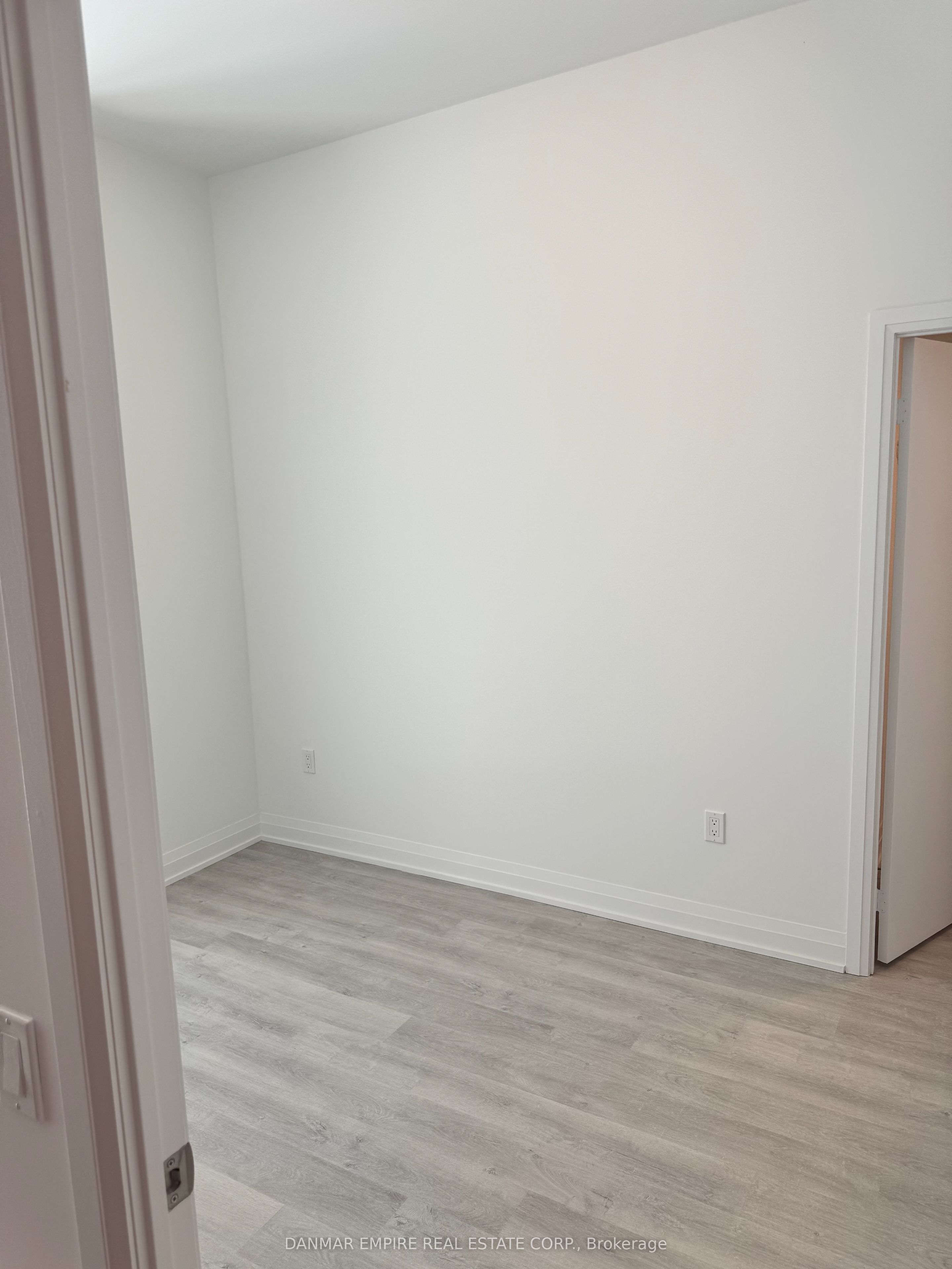 15 Richardson Street, #509