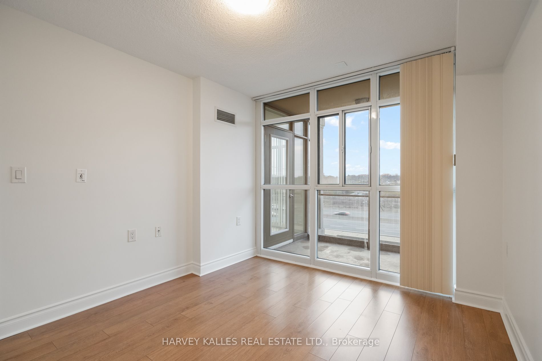 3 Marine Parade Drive, #507