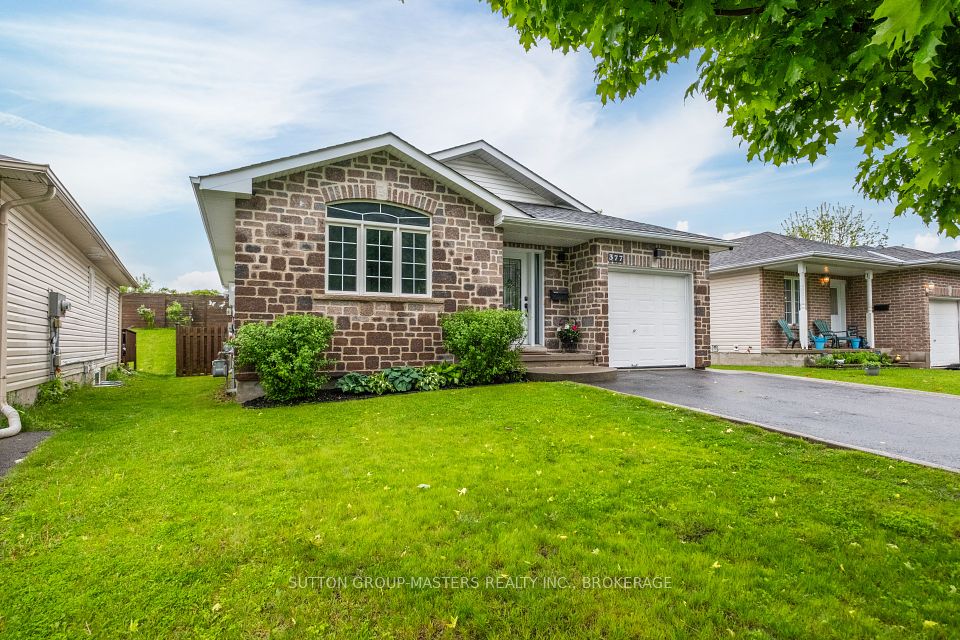 377 BOXWOOD