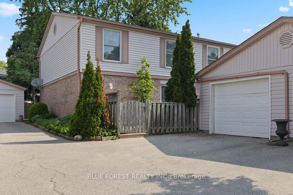 375 Everglade
