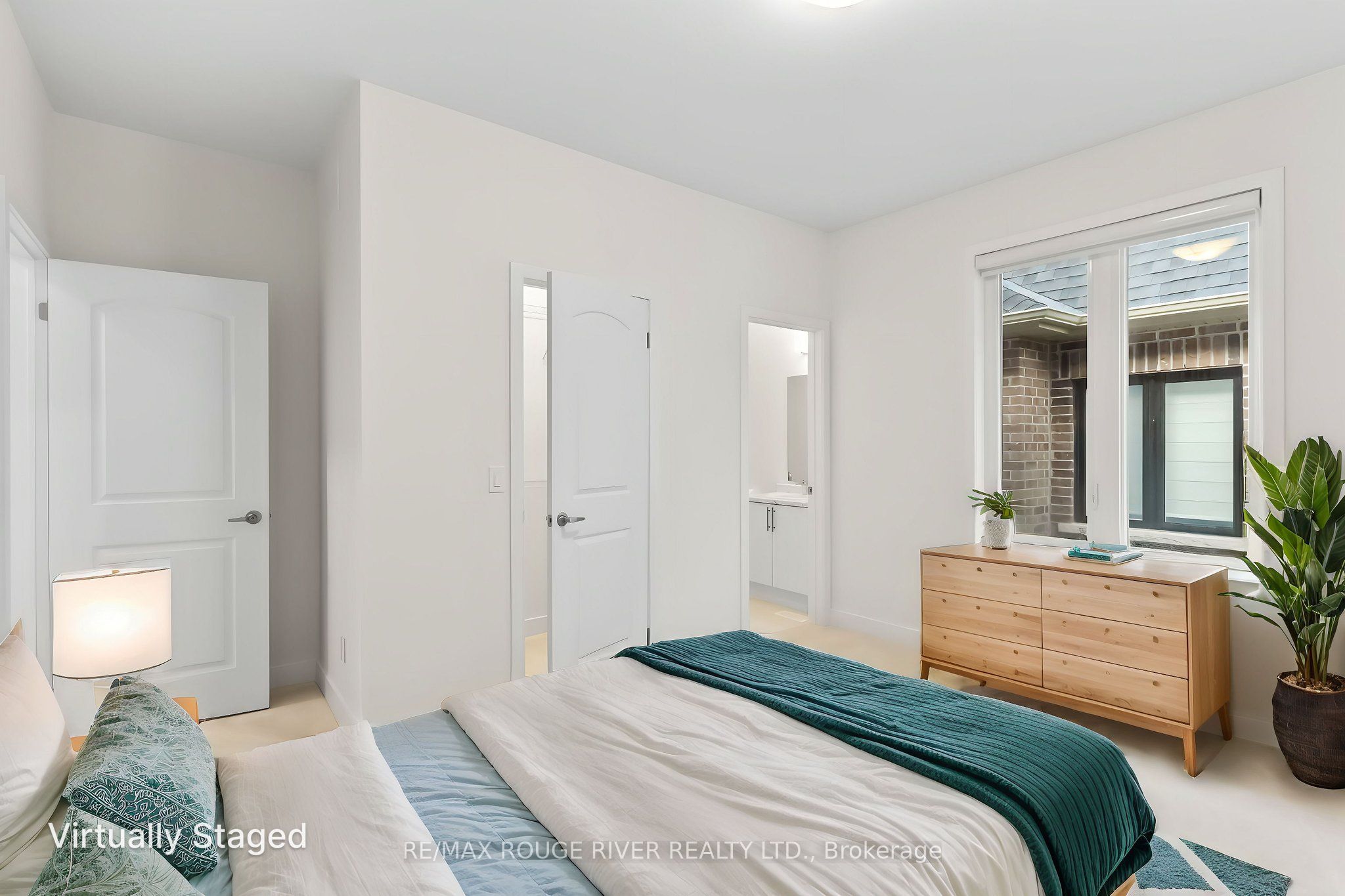 1039 Thompson Drive