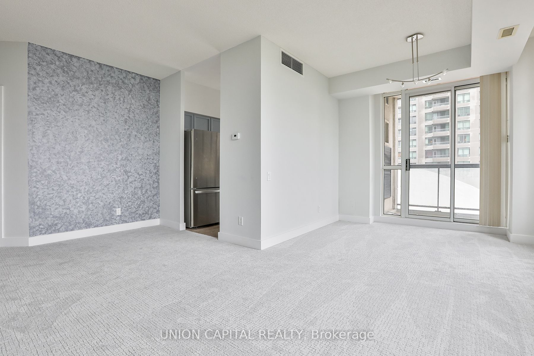 8 Hillcrest Avenue, #507