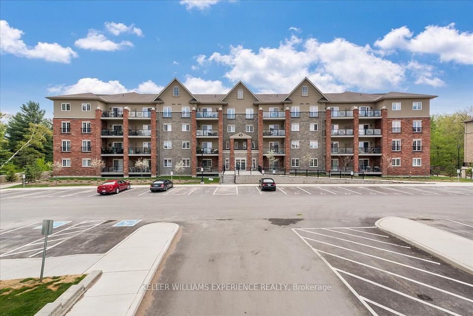43 Ferndale