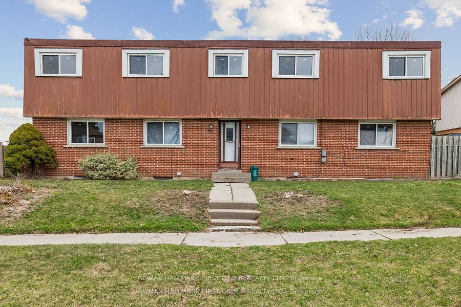 361 Linden