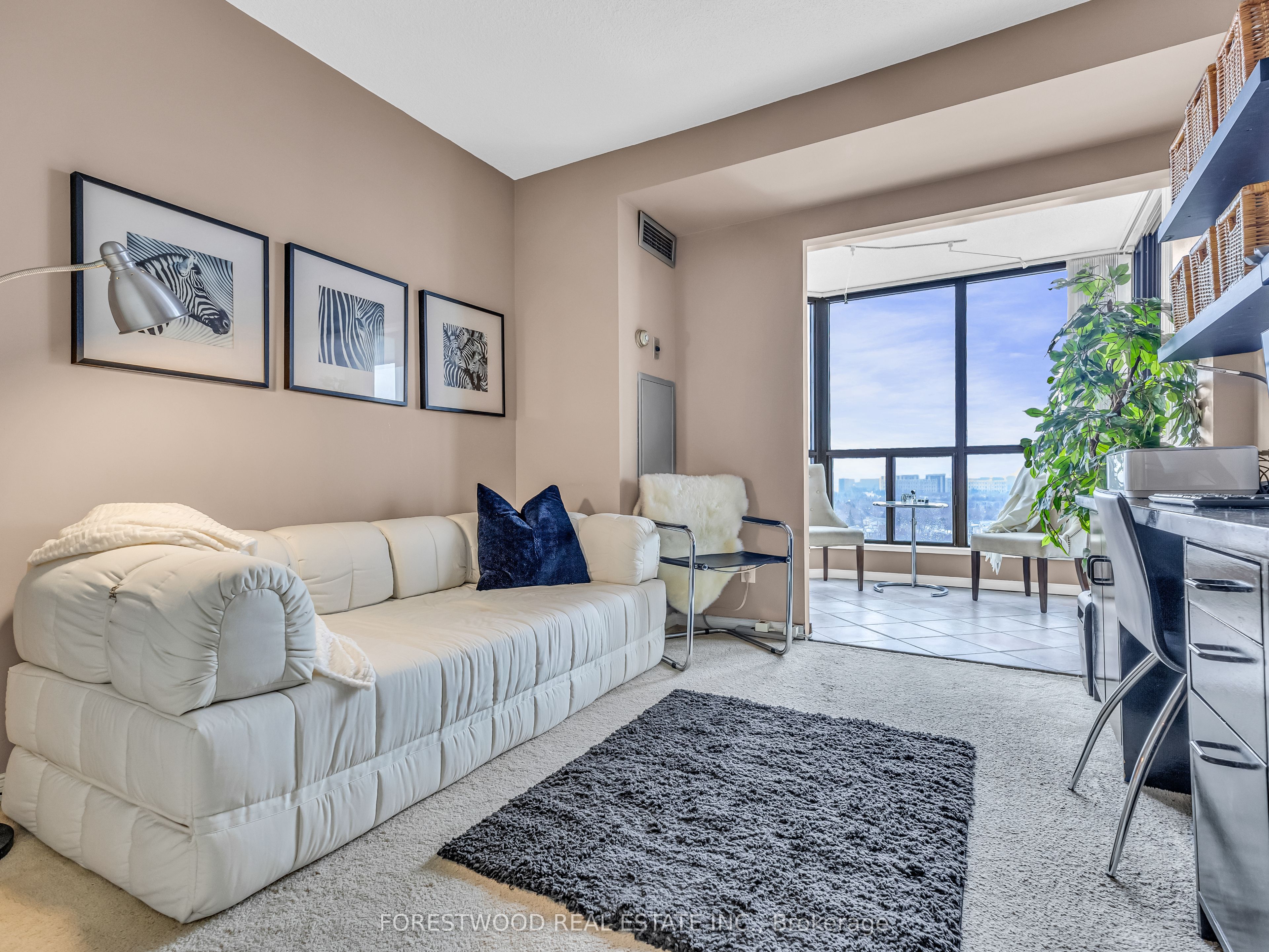 1155 Bough Beeches Boulevard, #1203