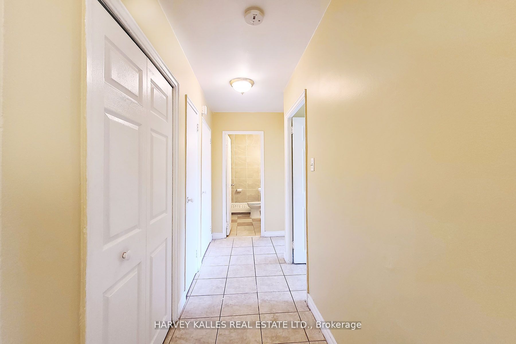 80 Blackfriar Avenue 114