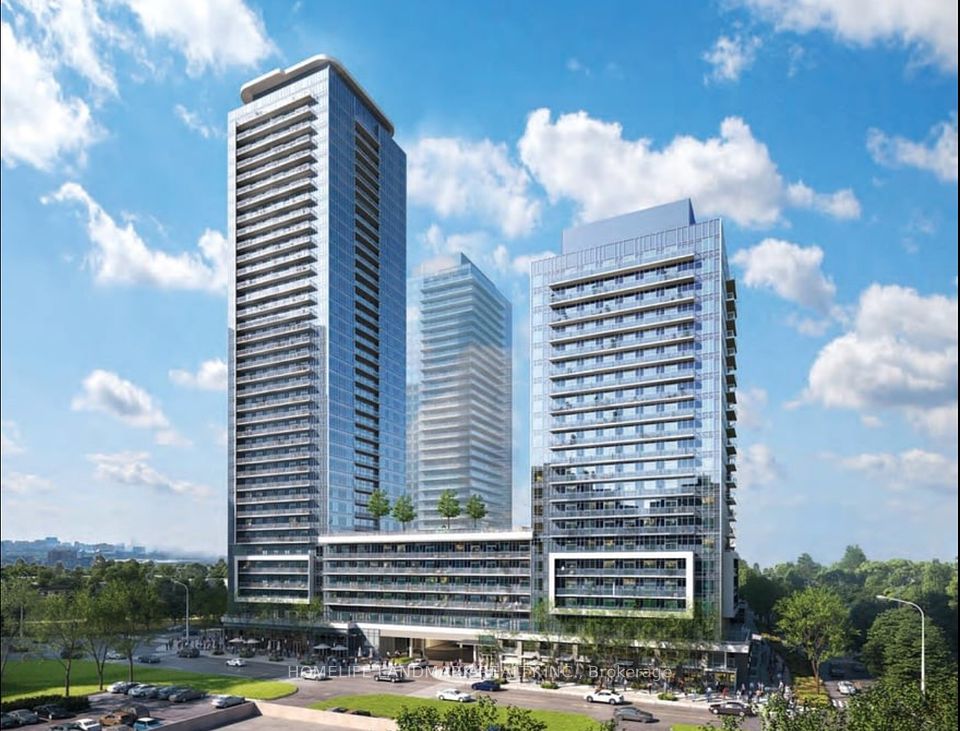 5105 Hurontario