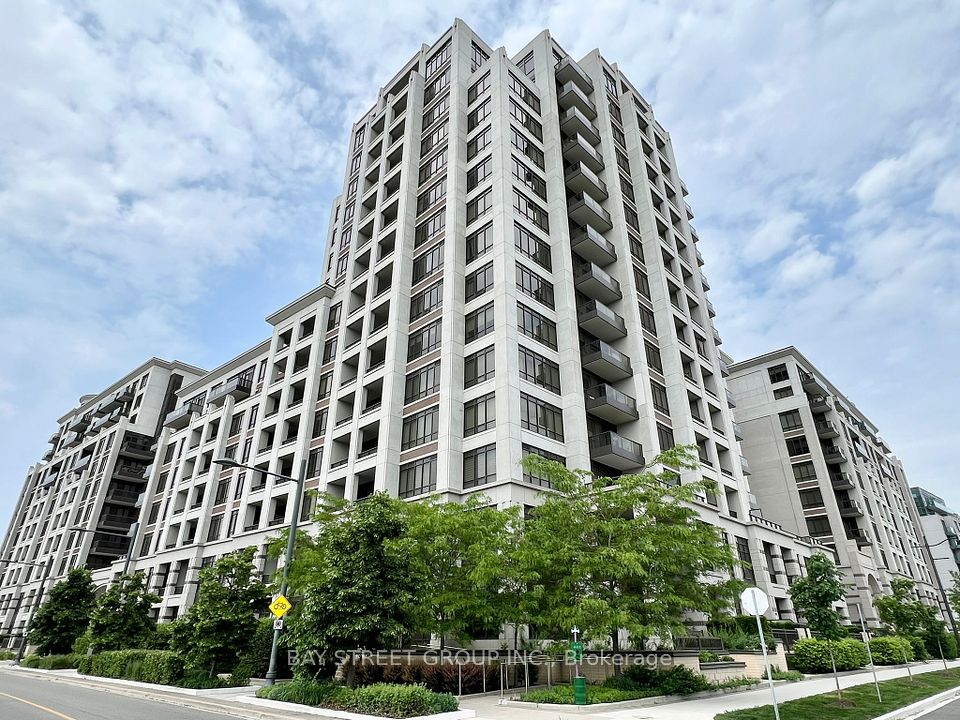 38 Cedarland