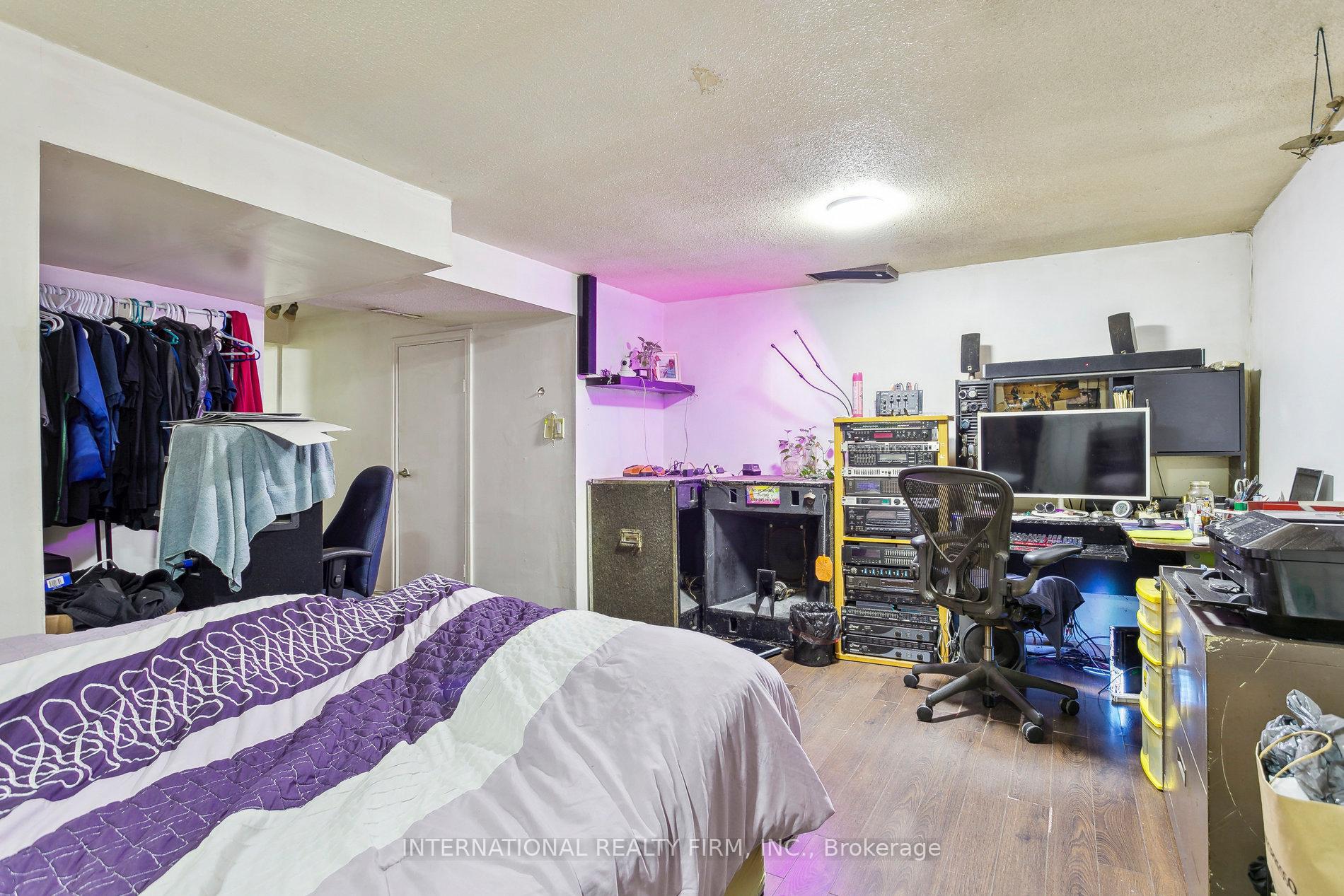 Additional Image