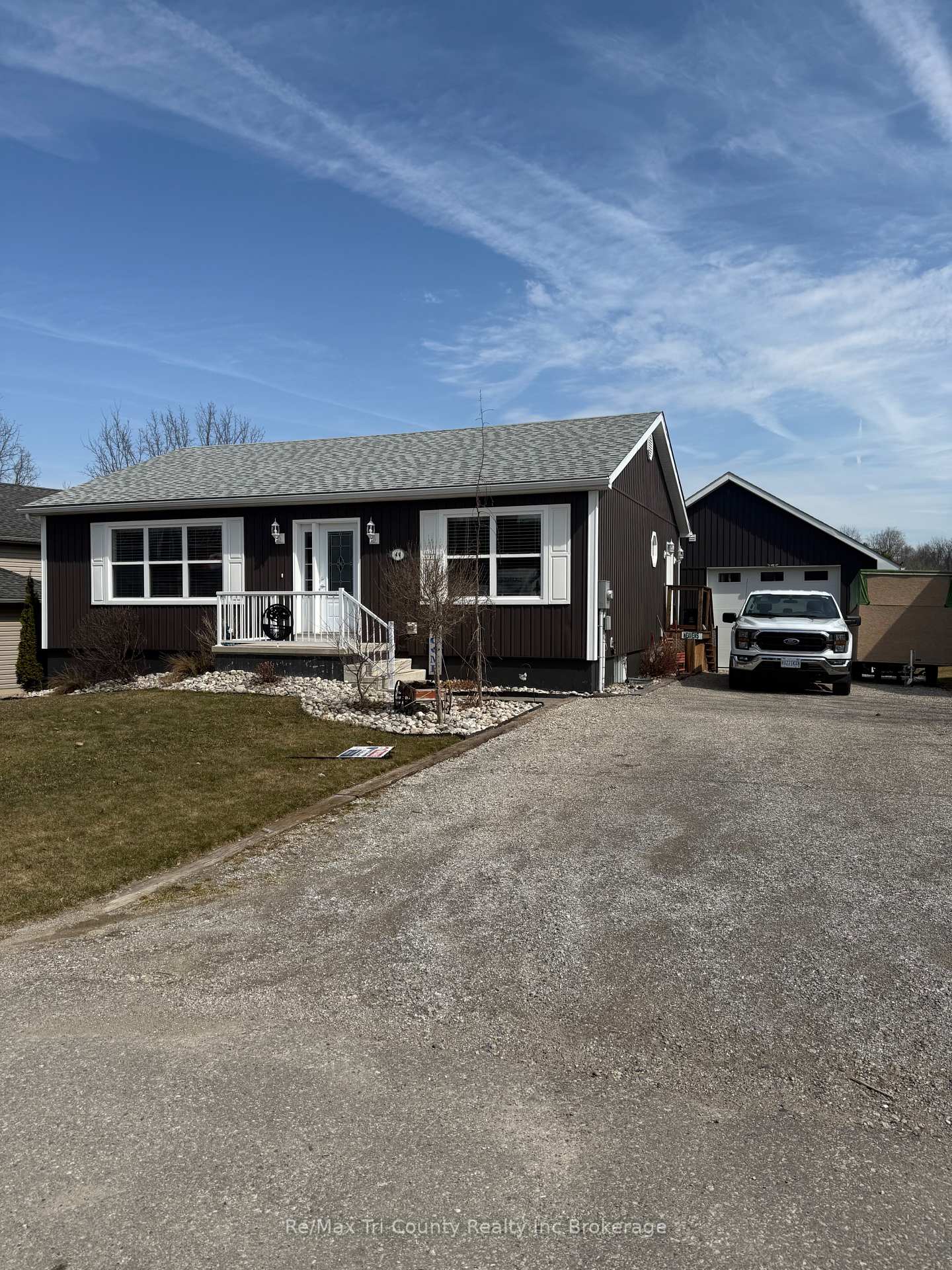 Property Photos