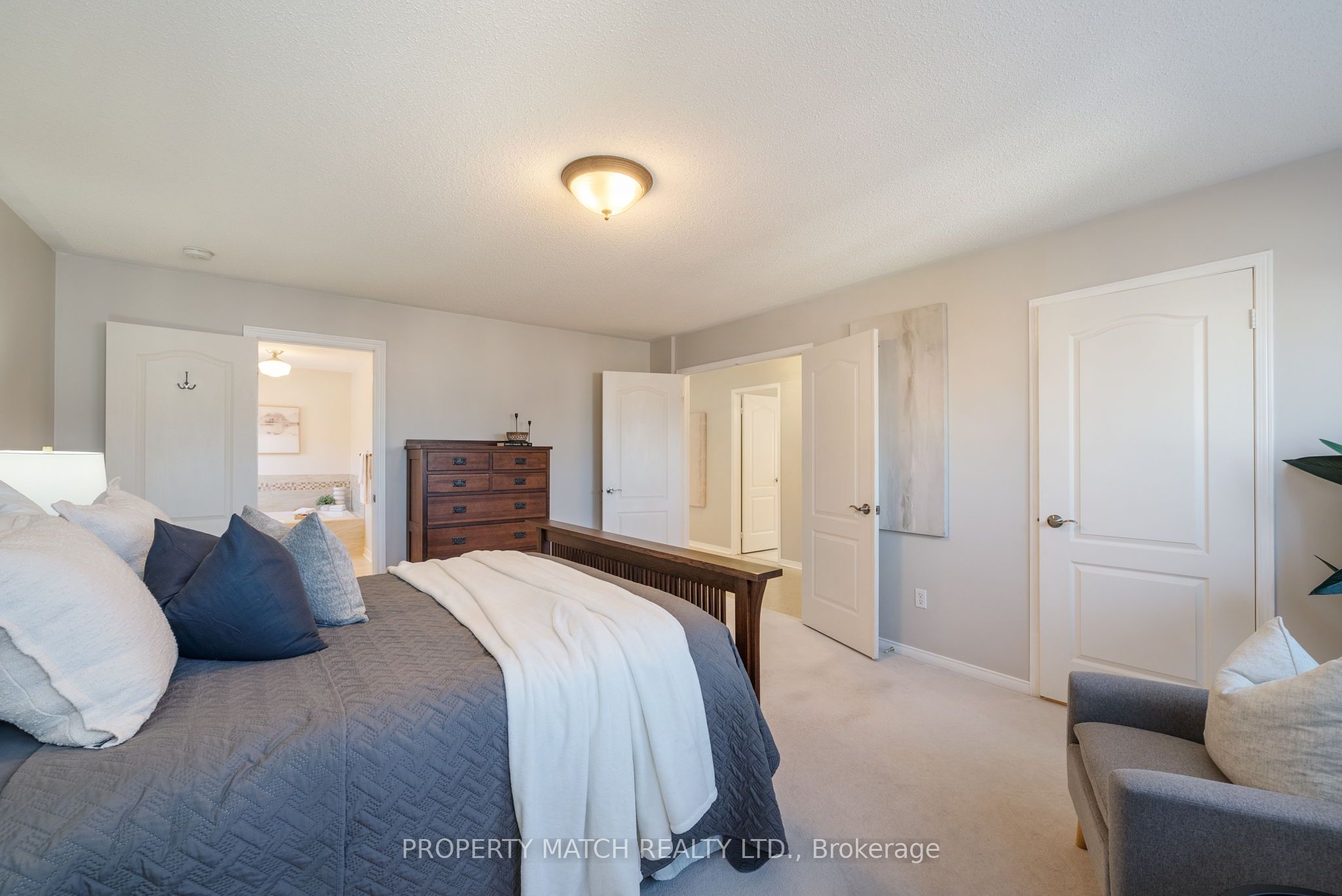 3122 Country Lane