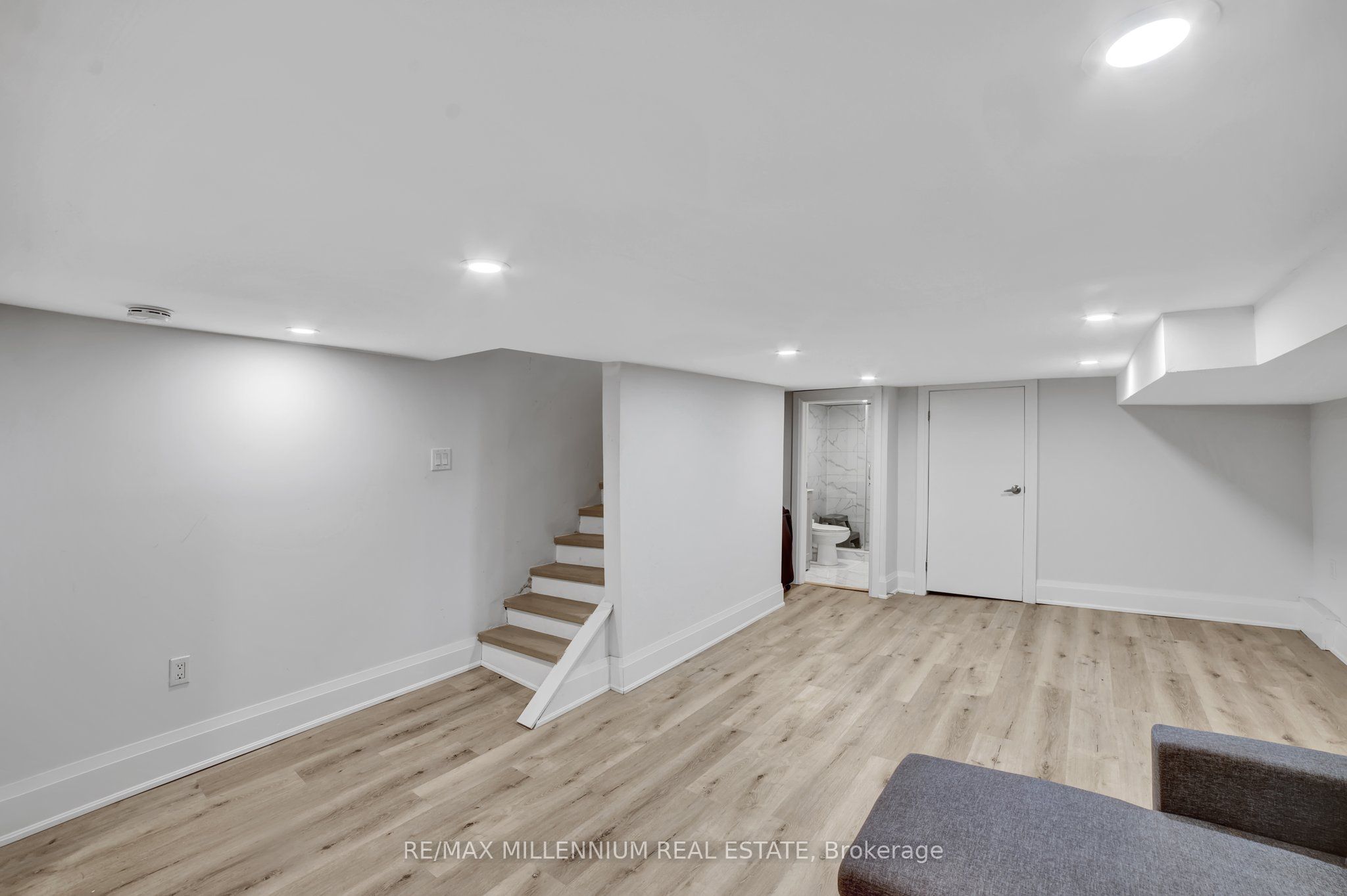 28 Albemarle Street