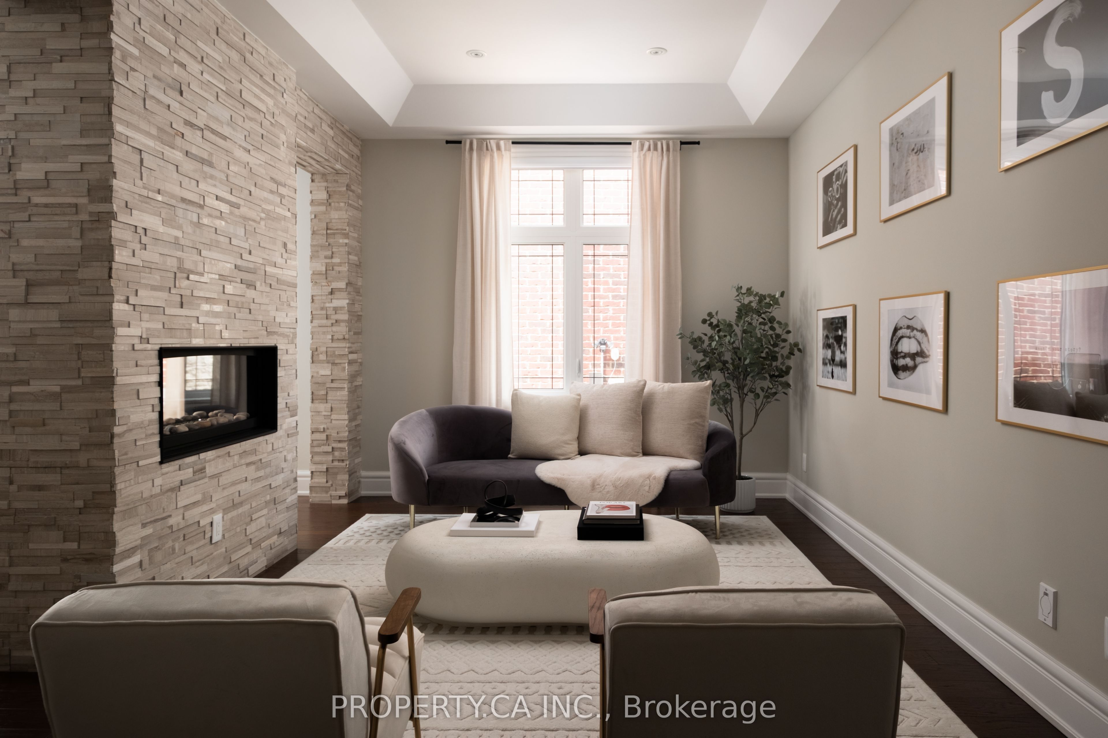 52 Keatley Drive