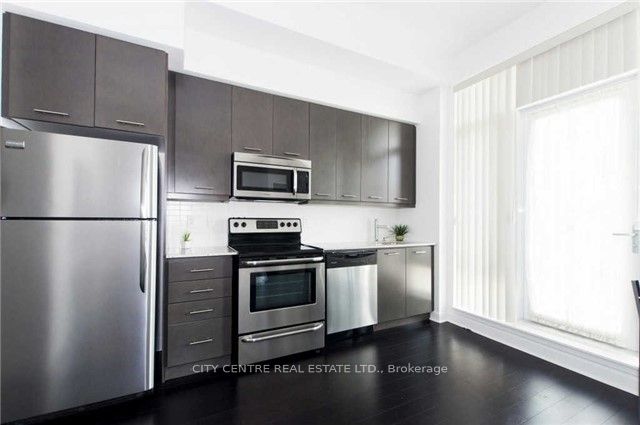 365 Prince Of Wales Drive