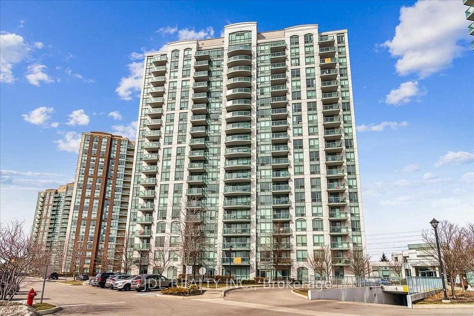 4850 Glen Erin