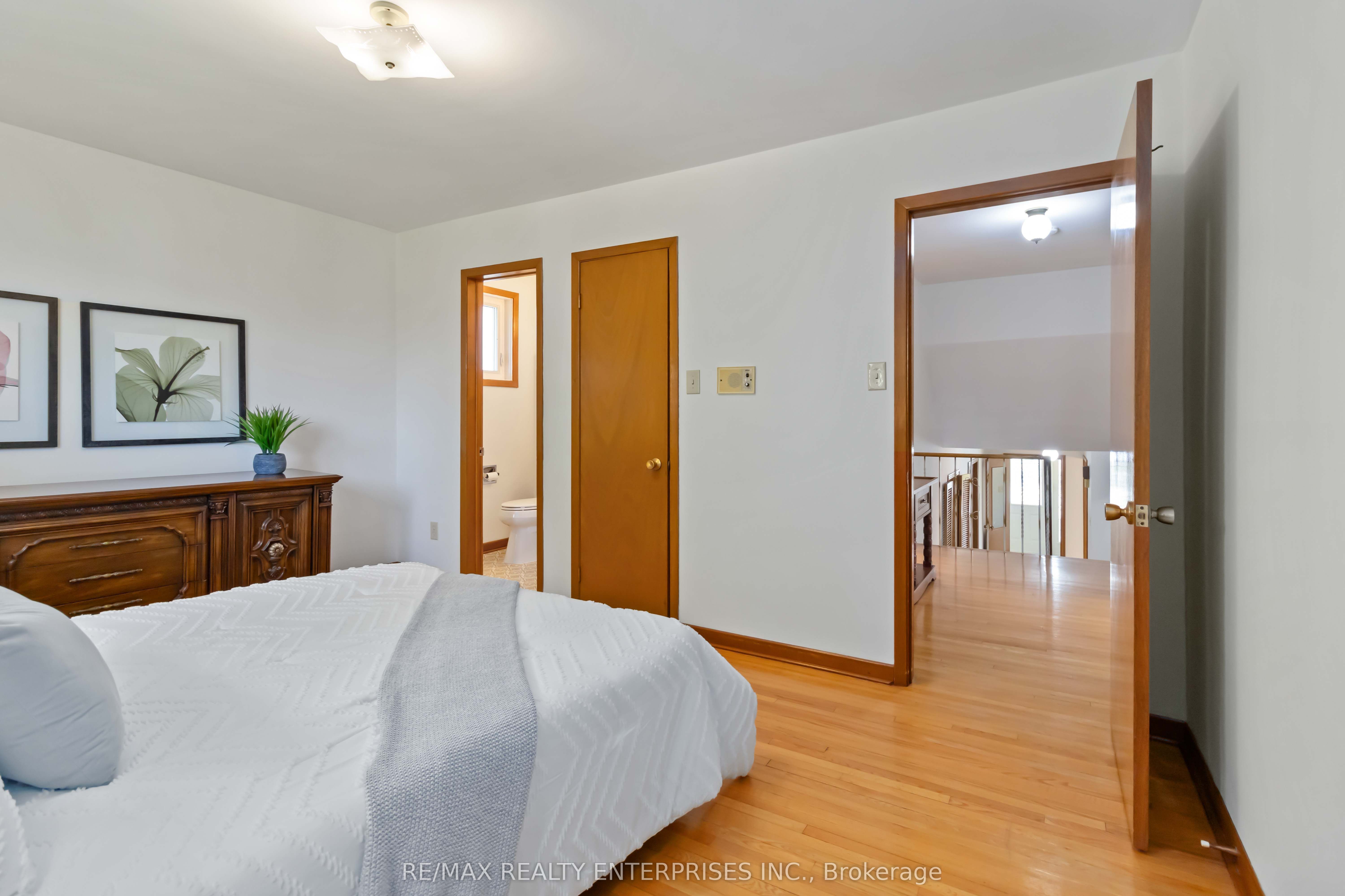 720 Eversley Drive