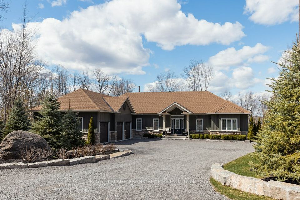 334 Sandy Bay