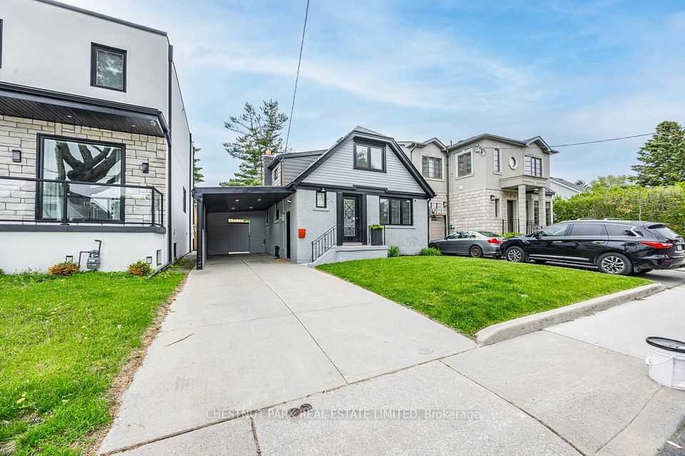 110 Binswood