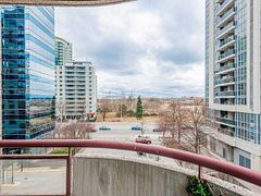 5785 Yonge Street 509
