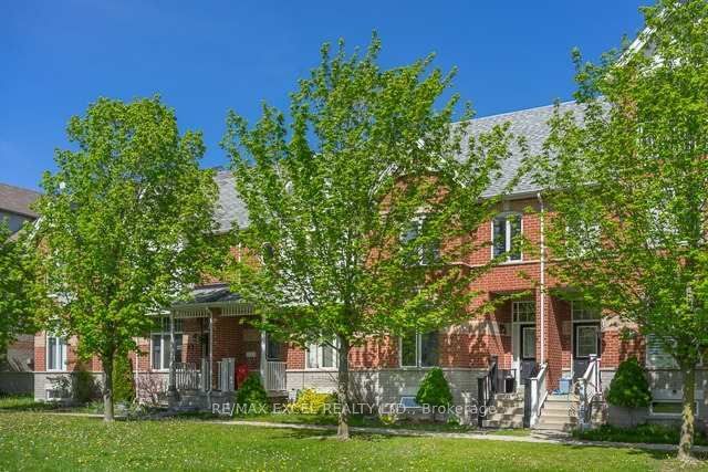 59 Walkerville