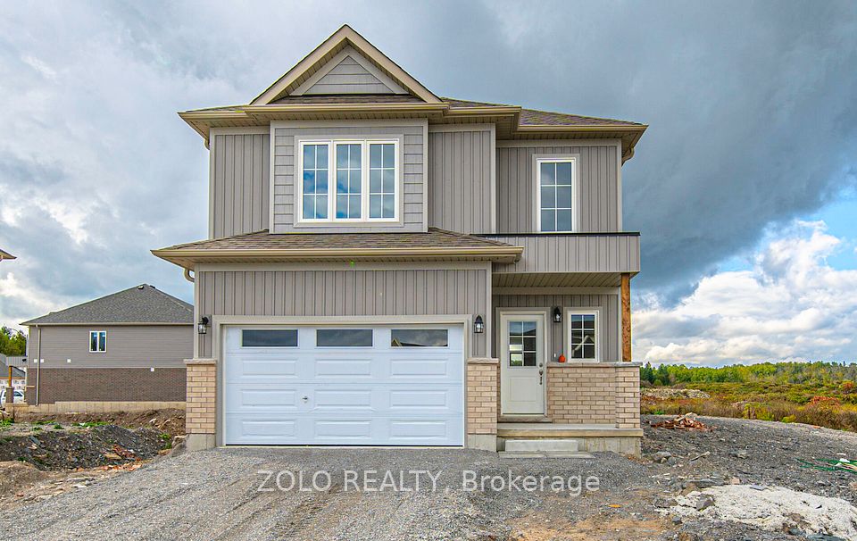 84 Hillcroft
