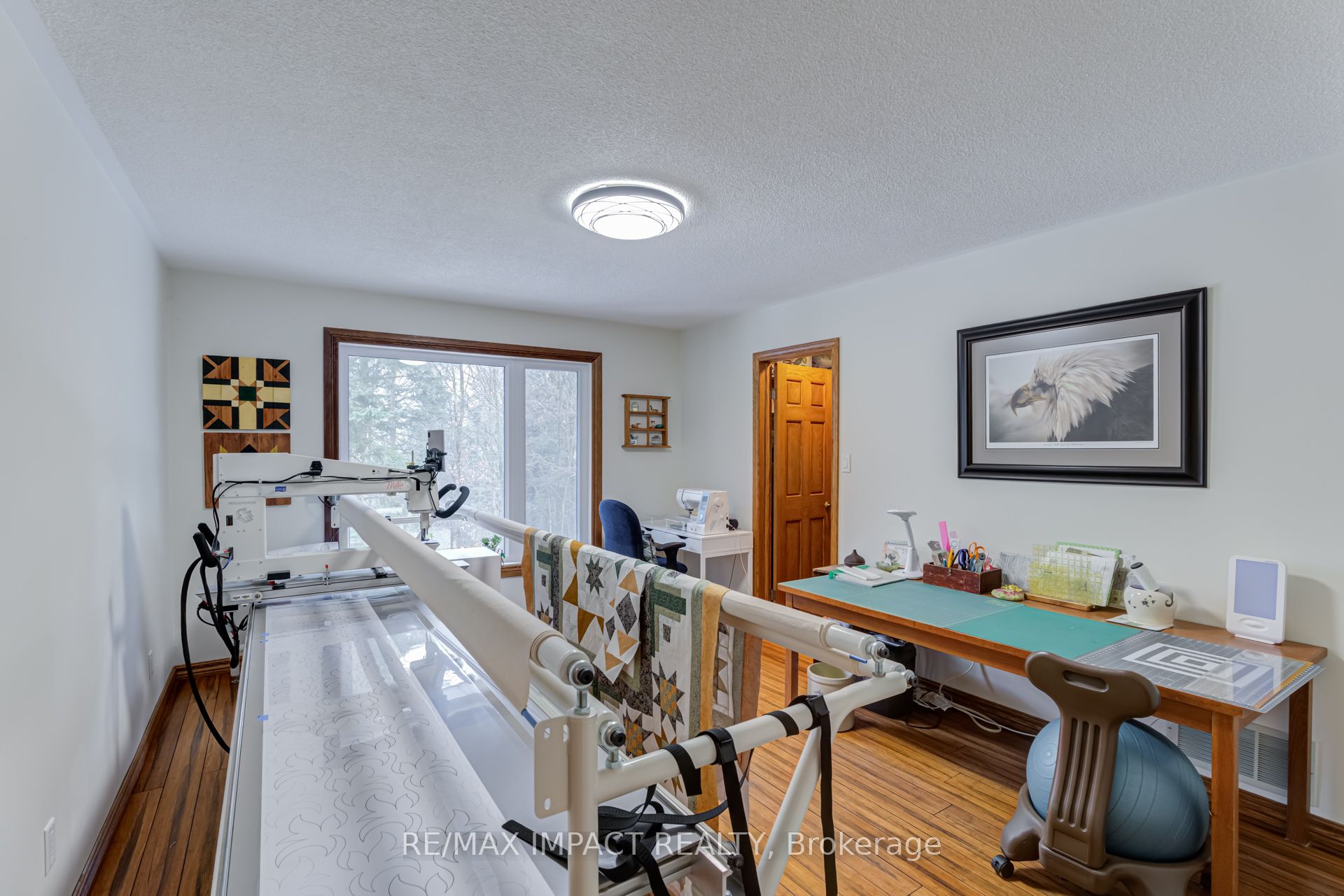 215 Raglan Road W