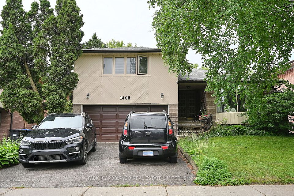 1408 Strathy