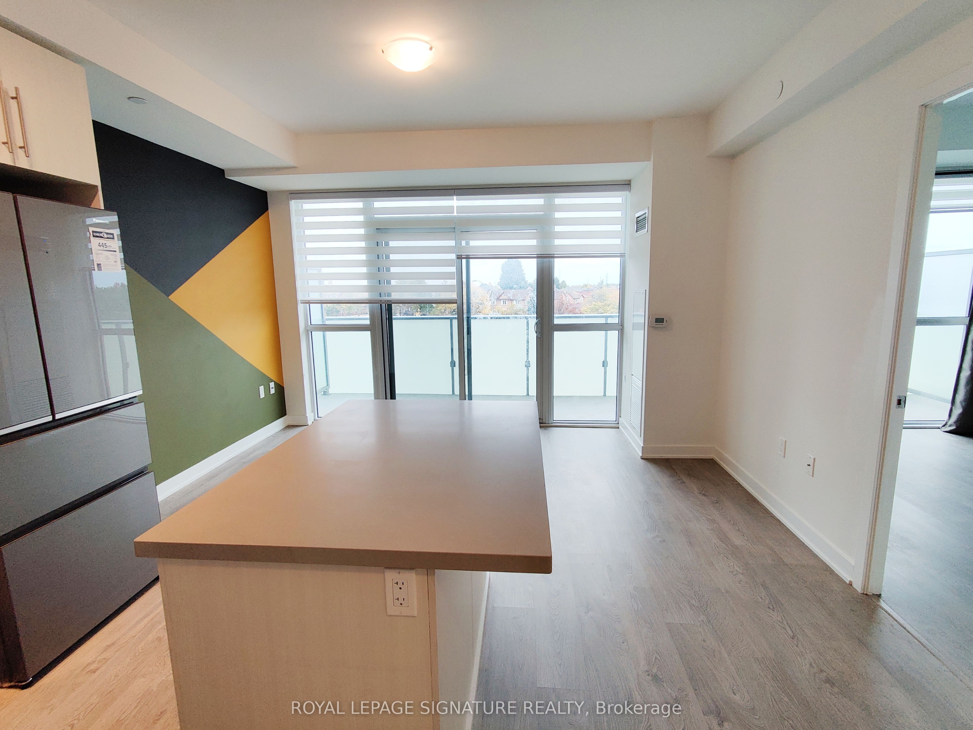 4699 Glen Erin Drive, #303