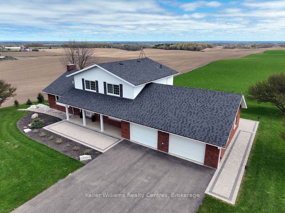 2219 County Rd 42