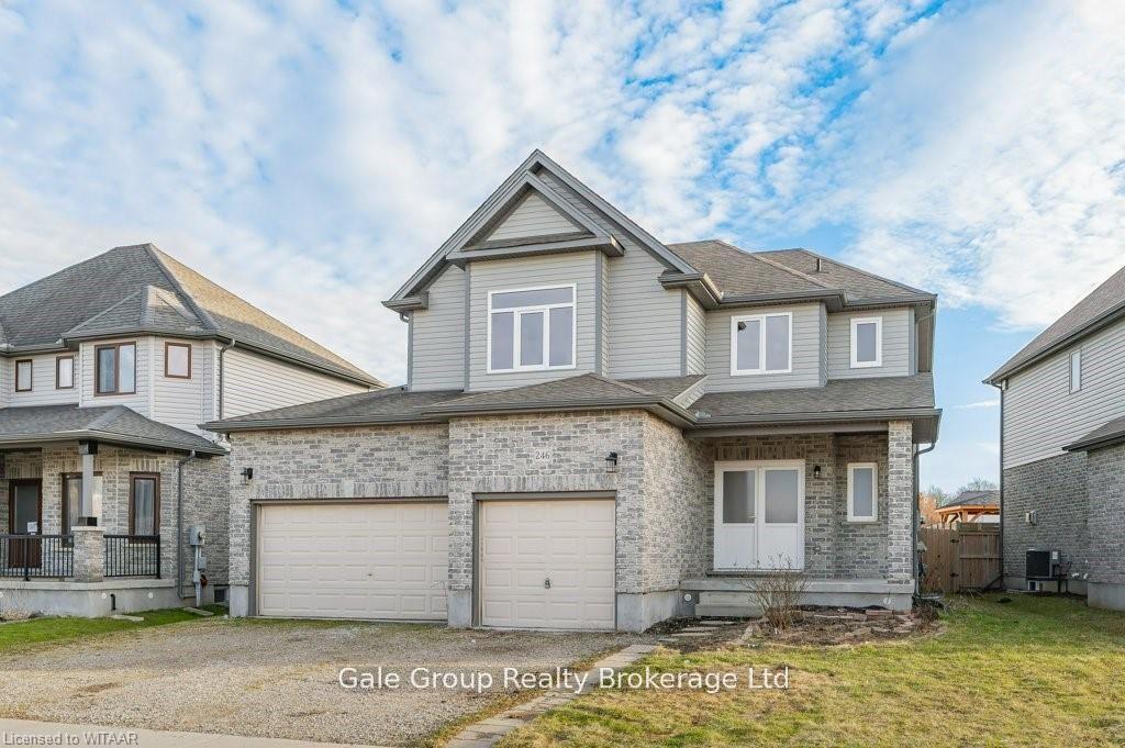 Property Photos