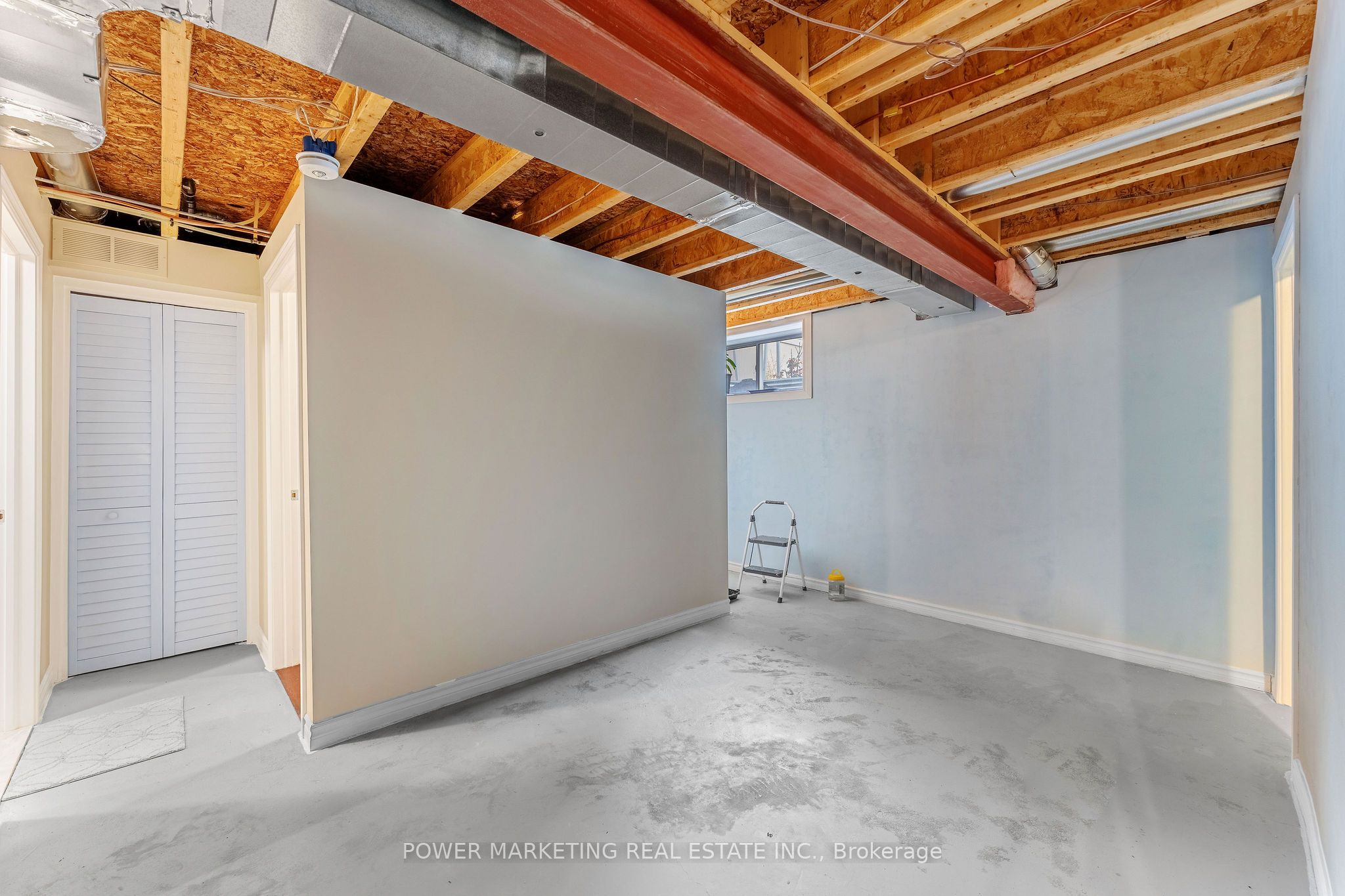 6356 RENAUD Road