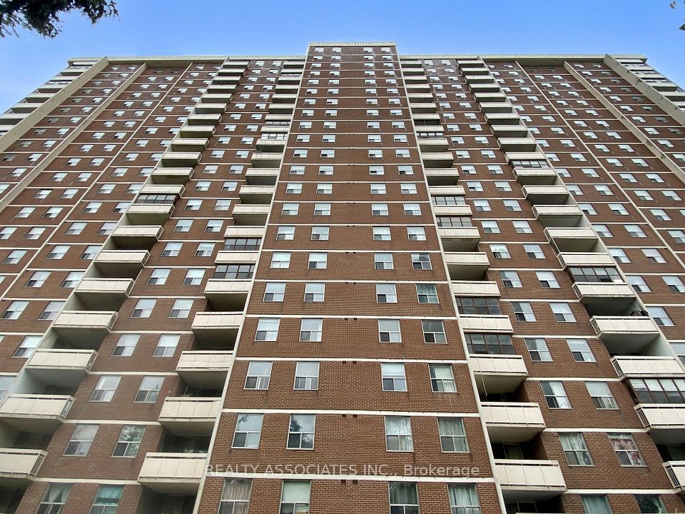 205 Hilda