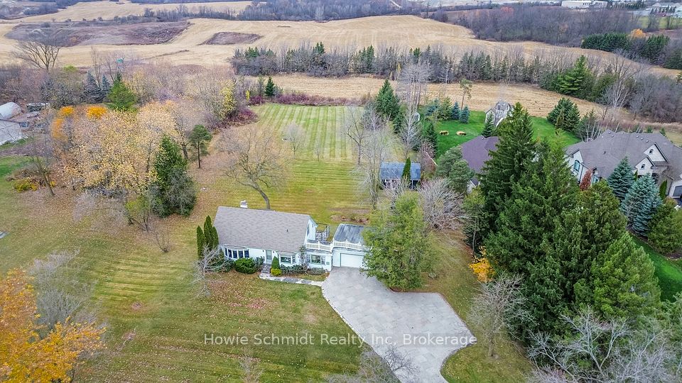 2342 Snyders Road